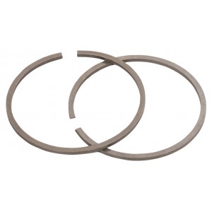 Кільце поршневе Husqvarna (5032890-10)