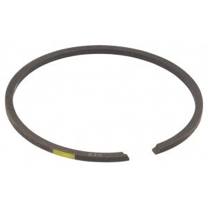 Кільце поршневе Husqvarna 445, 445-e, 445 II, Jonsered CS 2245 S (5374011-01)