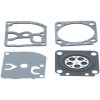 Мембраны в комплекте Husqvarna 223L, 327RX, 327P5X (5817435-01)