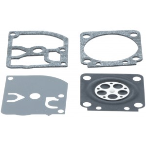 Мембраны в комплекте Husqvarna 223L, 327RX, 327P5X (5817435-01)