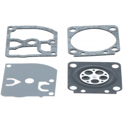 Мембраны в комплекте Husqvarna 223L, 327RX, 327P5X (5817435-01)