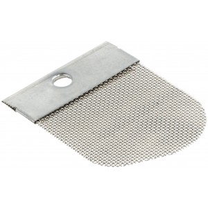 Сетка глушителя Husqvarna 545 II, 545G Mark II, 550XP II (5837993-01)