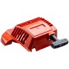 Стартер у комплекті Husqvarna 327RX (5440711-03)