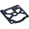 Прокладка Husqvarna 545, 545FX, 550XP, 345FR, 555FX (5041309-06)