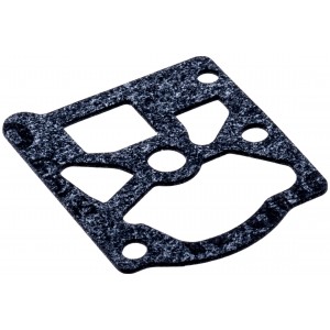 Прокладка Husqvarna 545, 545FX, 550XP, 345FR, 555FX (5041309-06)