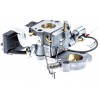 Карбюратор ZAMA C1M-EL 40H Husqvarna (5812797-01)