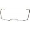 Скоба фільтра Husqvarna 445, 445 II, 450 II, 450-e (5442314-01)