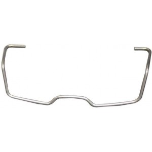 Скоба фільтра Husqvarna 445, 445 II, 450 II, 450-e (5442314-01)