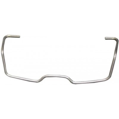 Скоба фільтра Husqvarna 445, 445 II, 450 II, 450-e (5442314-01)