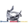 Диффузор Husqvarna 5783187-01