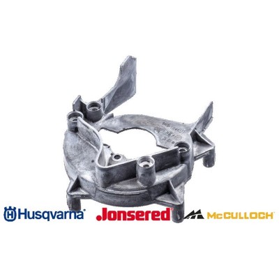 Диффузор Husqvarna 5783187-01