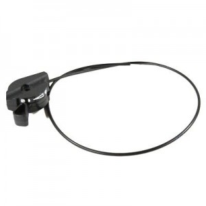 Трос і провода Husqvarna 129R (5802943-01)