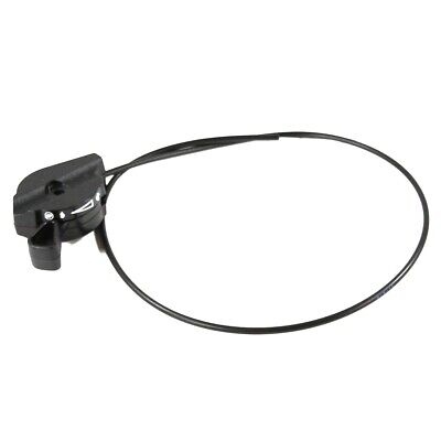 Трос і провода Husqvarna 129R (5802943-01)