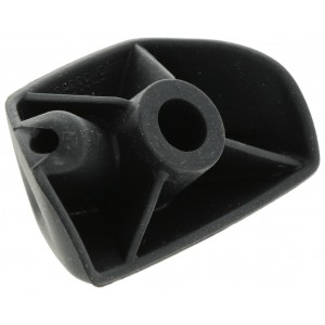 Ковпачок свічки Husqvarna (5768895-01)