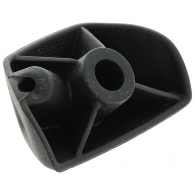 Ковпачок свічки Husqvarna (5768895-01)