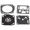 Мембрани+прокладки карбюратора Husqvarna 353, Jonsered CS 2153 (5373803-01)