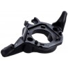 Фланець карбюратора Husqvarna 445, 445 II, 450 II, 450-e (5440841-01)