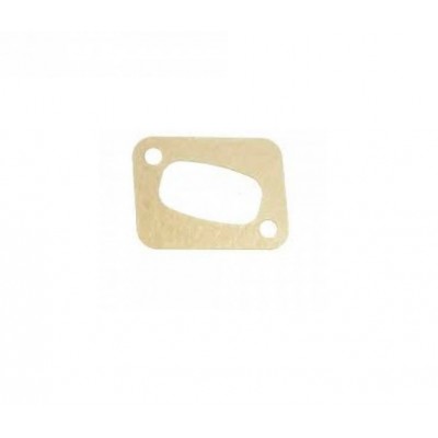 Прокладка глушника Husqvarna 129R (5809858-01)