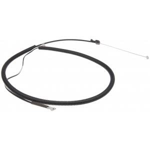 Трос и проволока Husqvarna 333R, 535RXT, 135R, 336FR, 535RX (5373596-02)
