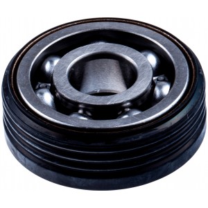Подшипник+сальник Husqvarna 240, 240-e (5300563-63)