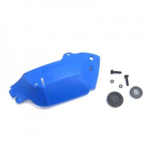 Зимовий комплект Husqvarna (5229865-02)