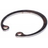 Шайба фіксуюча Husqvarna 223L, 327RX, 525RX, 525LK, 325iR (7353125-10)