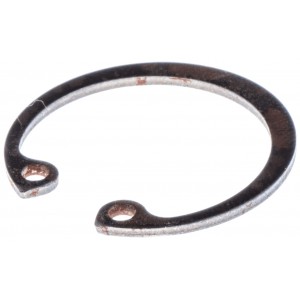 Шайба фіксуюча Husqvarna 223L, 327RX, 525RX, 525LK, 325iR (7353125-10)