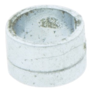 Втулка карбюратора Husqvarna 223L, 343R, 327RX, 343FR (5034789-01)