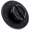 Винт Husqvarna 120 II, 235, 235-e, 236, 240, 240-e (5300160-80)
