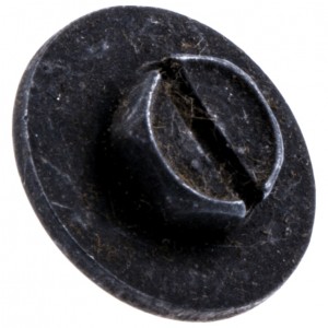 Гвинт Husqvarna 120 II, 235, 235-e, 236, 240, 240-e (5300160-80)