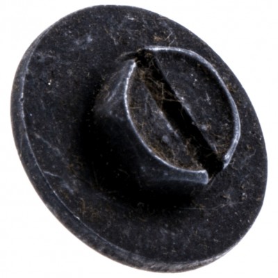 Винт Husqvarna 120 II, 235, 235-e, 236, 240, 240-e (5300160-80)