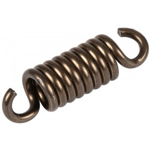 Пружина зчеплення Husqvarna 545F, 545Fx, 545RX, 345FR, 545FR (5054353-02)