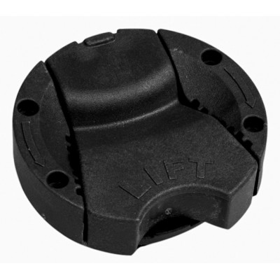 Ручка в комплекті Husqvarna (5790706-01)