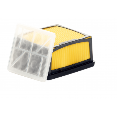 Фильтр воздушный Husqvarna HCP (5743623-02)