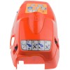 Кришка циліндра Husqvarna 120 II, 235, 235-e, 236, 240, 240-e (5765432-01)