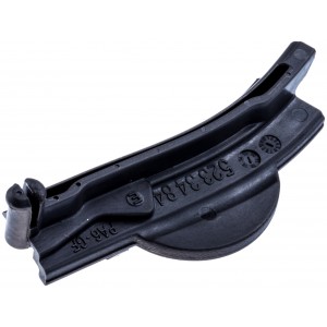 Накладка Husqvarna (5233484-01)