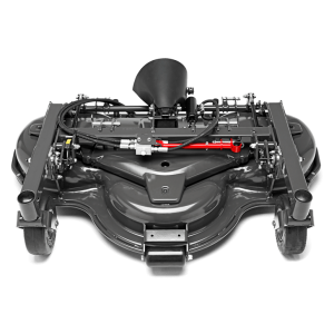 Дека Husqvarna Combi 132 см для райдерів Husqvarna P 520D / P 525D (9679785-01)