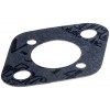 Прокладка карбюратора Husqvarna (5100437-01)