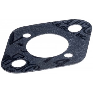 Прокладка карбюратора Husqvarna (5100437-01)
