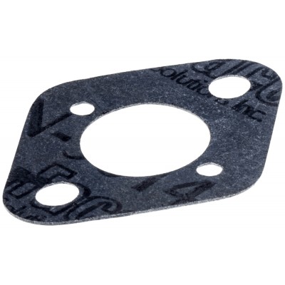 Прокладка карбюратора Husqvarna (5100437-01)