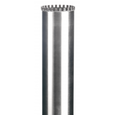 Коронка алм. ф112мм 1-1 / 4 D1410 Diagrip2 ™ тв.бето Husqvarna HCP (5852105-02)