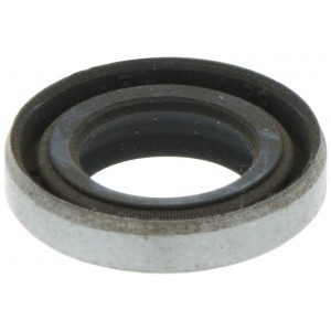 Сальник 12x20x4 мм Husqvarna 333R, 122C, 335Rx, 135R, 336FR, 535RX (5032602-02)