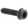 Гвинт MT5x20 Husqvarna 223L, 327RX, 327P5X (5032168-20)