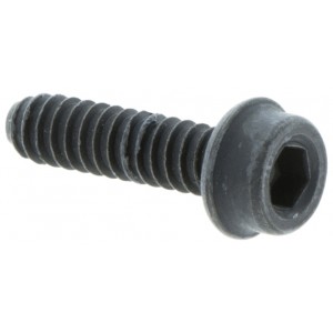 Гвинт MT5x20 Husqvarna 223L, 327RX, 327P5X (5032168-20)