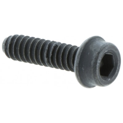 Гвинт MT5x20 Husqvarna 223L, 327RX, 327P5X (5032168-20)