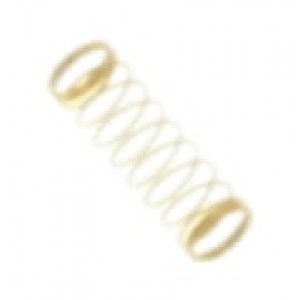 Пружина Husqvarna 545RX, 345FR, 545FX, 555RXT (5017959-01)
