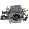 Карбюратор Husqvarna 365, 372 XP (5032818-04)