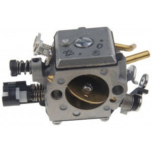 Карбюратор Husqvarna 365, 372 XP (5032818-04)