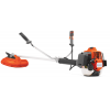 Мотокоса профессиональная Husqvarna 553RS (9667800-04)