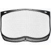 Захисна маска Husqvarna Ultra Vision для шоломів Classic, Functional (5746135-01)